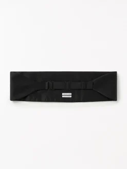 Cambre Smokinggördel i Satin