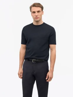Connor RWS Merino T-shirt