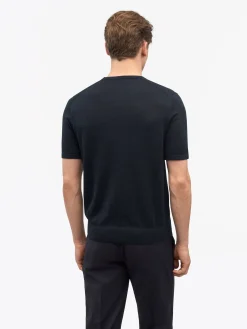 Connor RWS Merino T-shirt