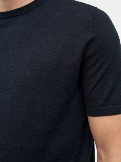 Connor RWS Merino T-shirt