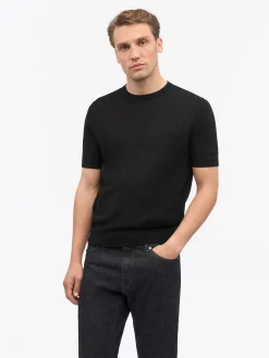 Connor RWS Merino T-shirt