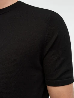 Connor RWS Merino T-shirt