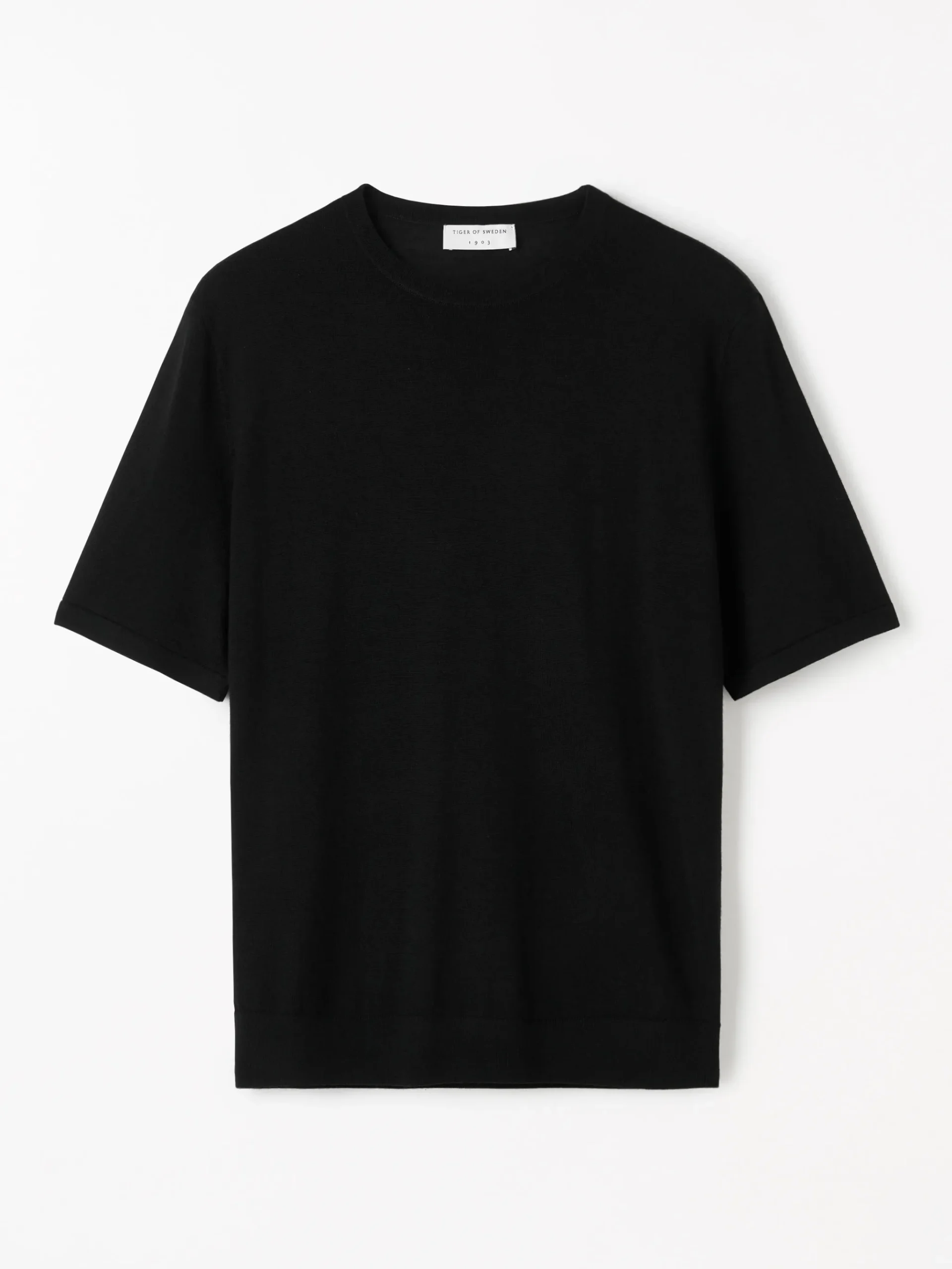 Connor RWS Merino T-shirt