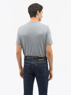 Connor RWS Merino T-shirt