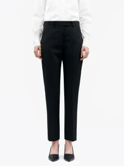 Crio Regular-Fit Byxor