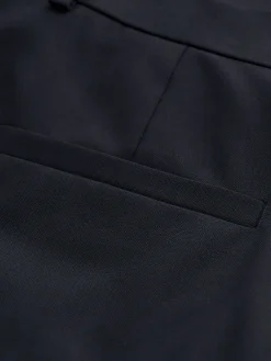 Crio Regular-Fit Byxor