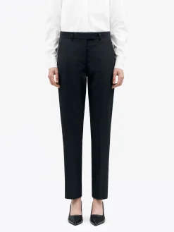 Crio Regular-Fit Byxor