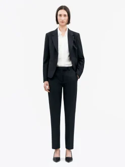 Crio Regular-Fit Byxor