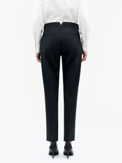 Crio Regular-Fit Byxor