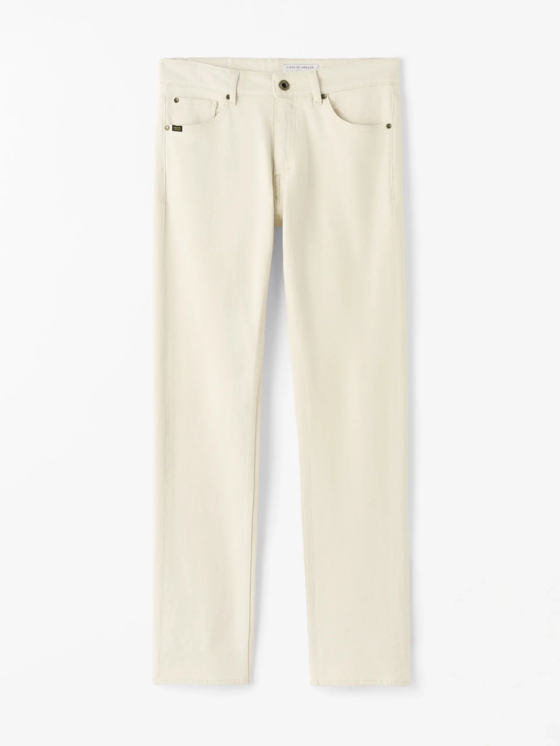 Des Slim-Fit Jeans