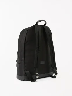 Dorsu Nylon Ryggsäck