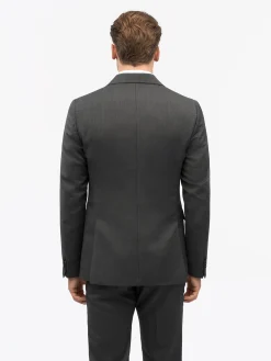 Ease Slim-Fit Kavaj