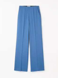 Eedit Mid Waist Byxor