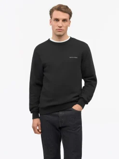 Emerson Jerseybomullströja