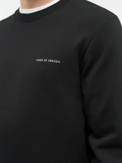 Emerson Jerseybomullströja