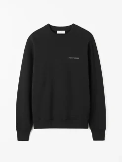Emerson Jerseybomullströja