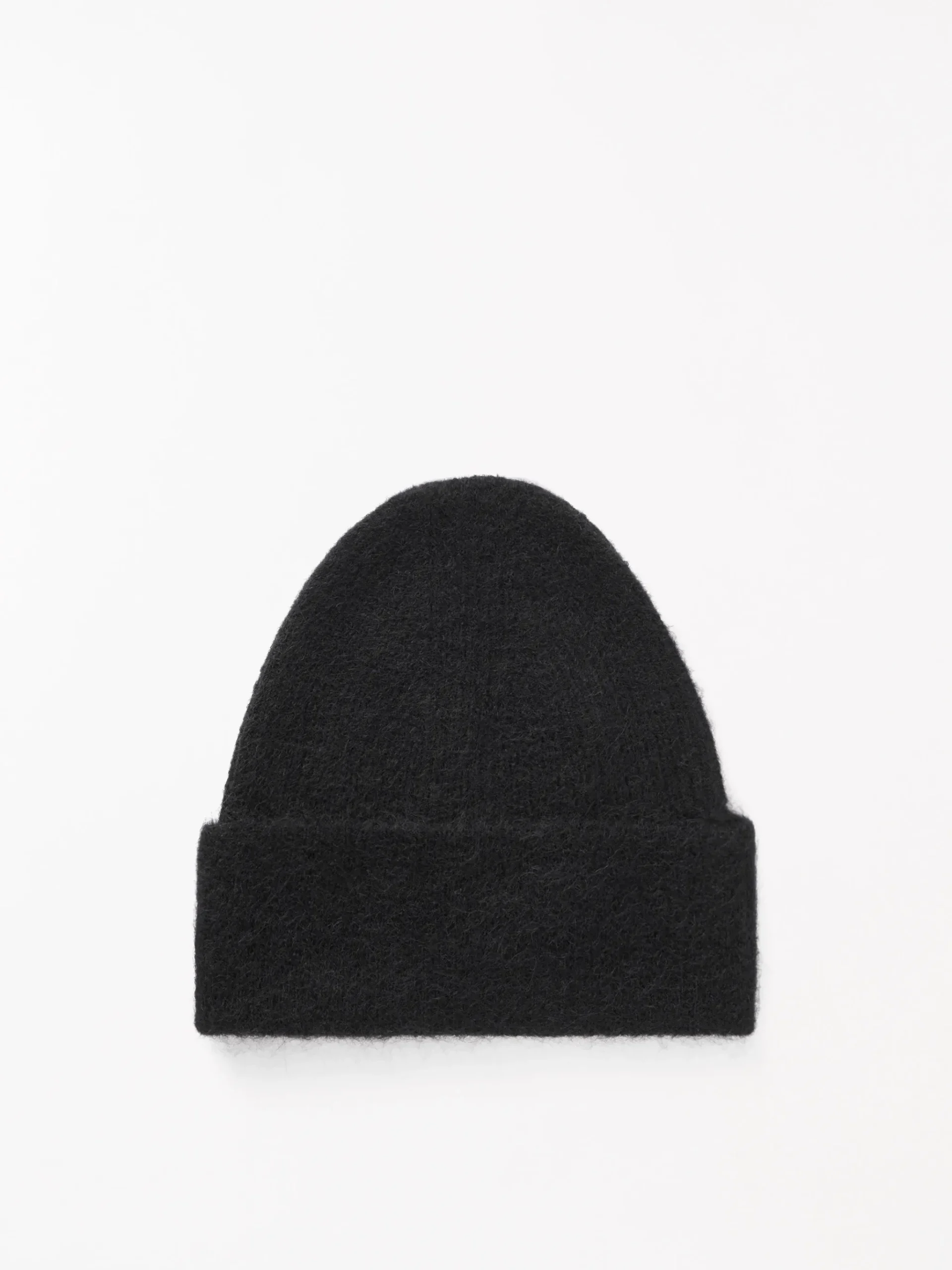 Erinna RWS Mössa i Mohair