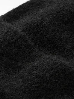 Erinna RWS Mössa i Mohair