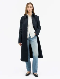 Evee Vision Raka Jeans