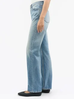 Evee Vision Raka Jeans