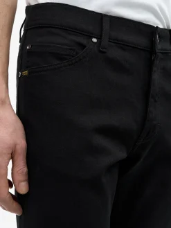 Evolve Extra-Slim Jeans