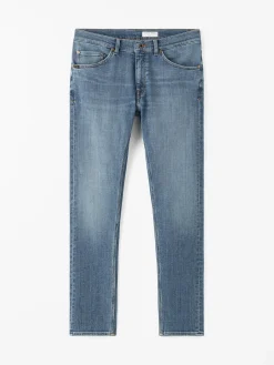 Evolve Extra-Slim Jeans