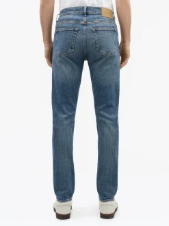 Evolve Extra-Slim Jeans