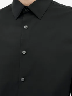 Filbrodie Extra-Slim Skjorta
