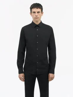 Filbrodie Extra-Slim Skjorta