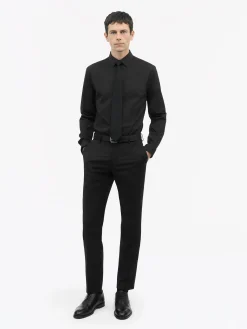 Filbrodie Extra-Slim Skjorta