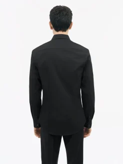 Filbrodie Extra-Slim Skjorta