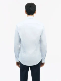 Filbrodie Extra-Slim Skjorta
