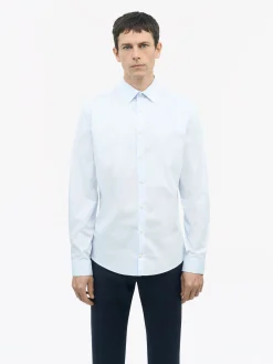 Filbrodie Extra-Slim Skjorta