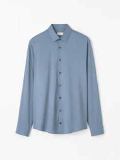 Filbrodie Extra-Slim Skjorta