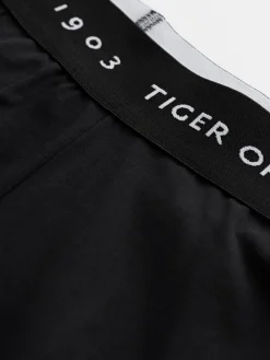 Hermod 3-Pack Boxershorts