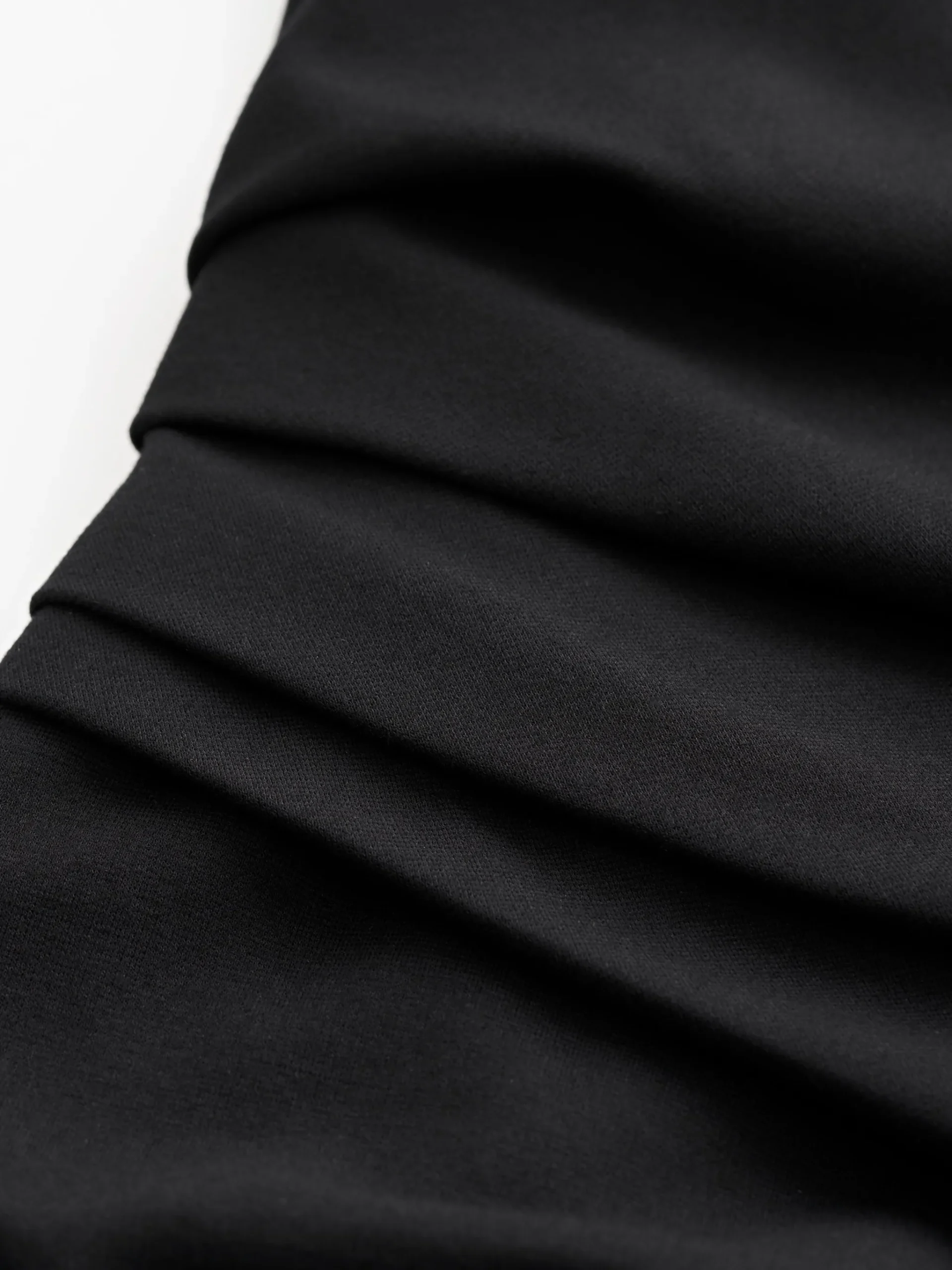 Izlo Slim-fit Klänning