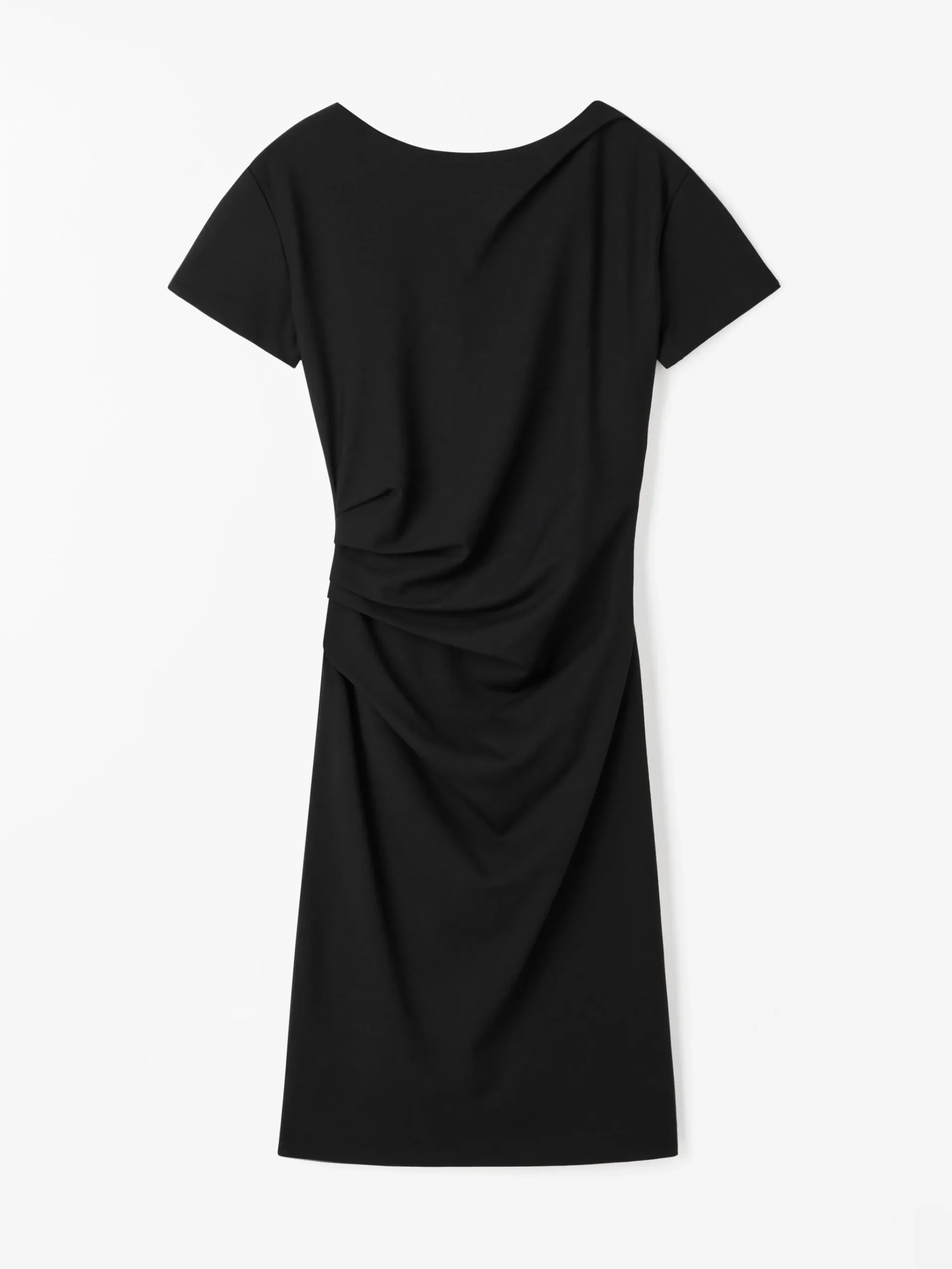 Izlo Slim-fit Klänning