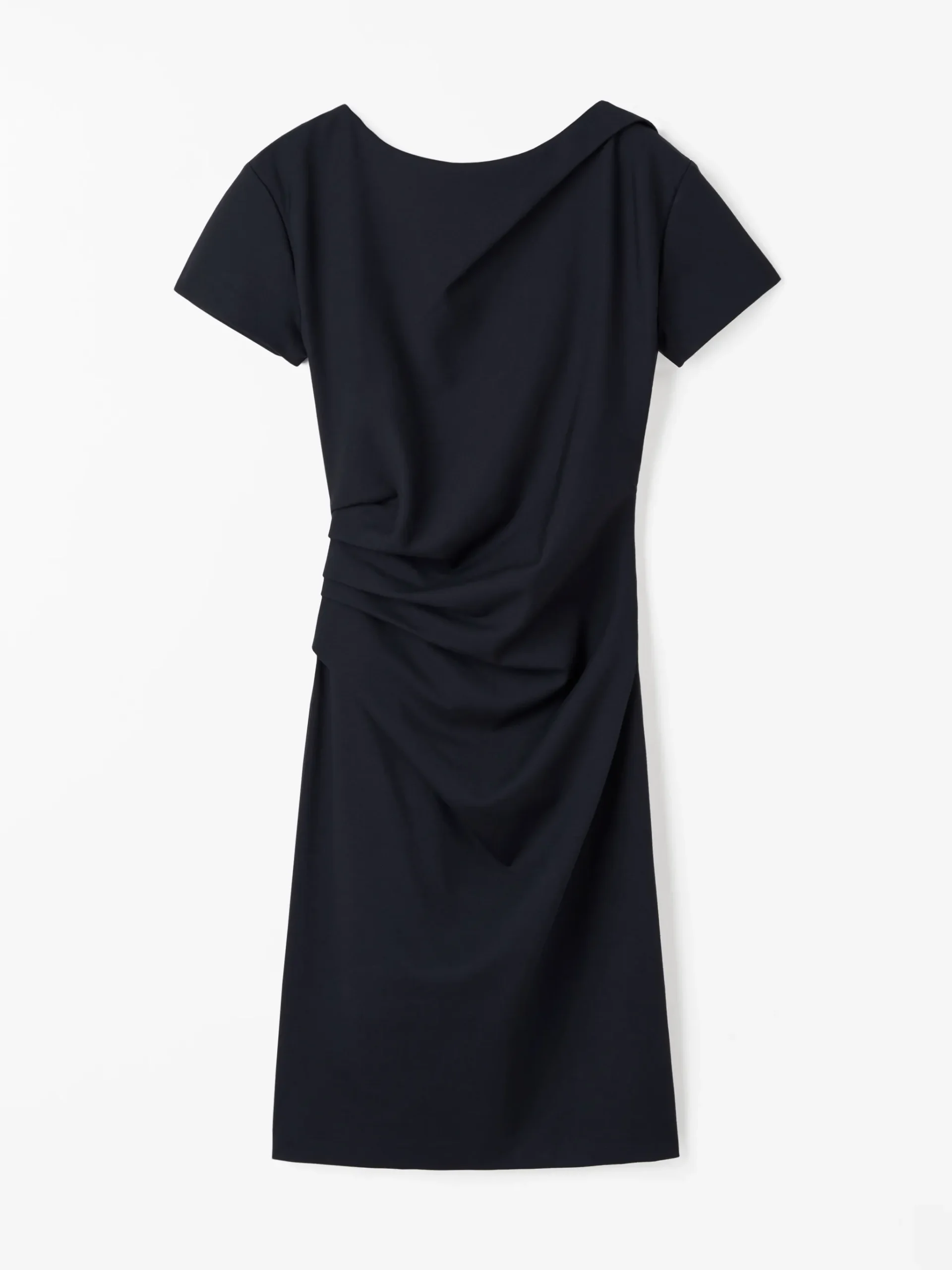 Izlo Slim-fit Klänning