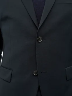 Jamie Slim-Fit Kavaj