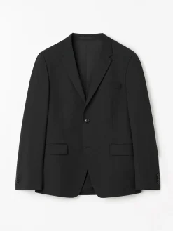 Jamie Slim-Fit Kavaj
