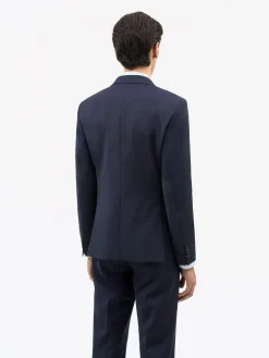 Jamie Slim-Fit Kavaj