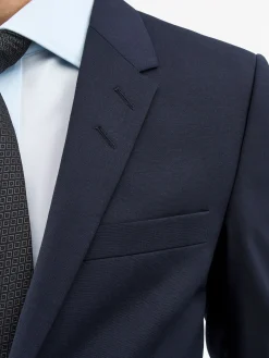 Jamie Slim-Fit Kavaj
