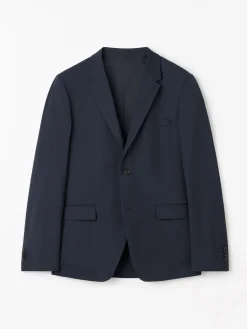 Jamie Slim-Fit Kavaj