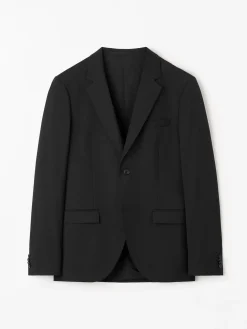 Jamonte Slim-fit Kavaj