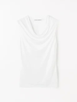Jela Draperad Topp