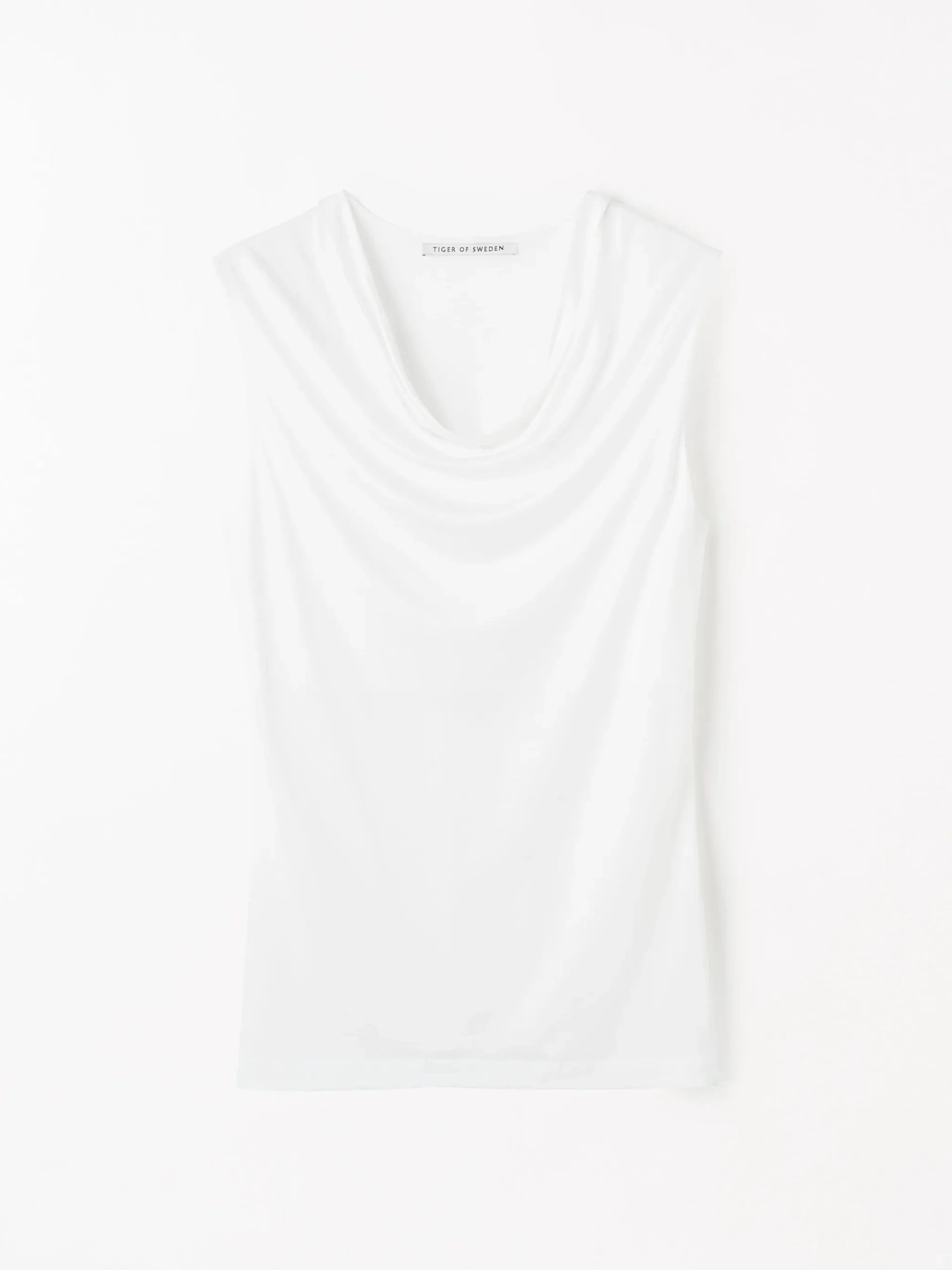 Jela Draperad Topp