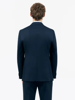 Jerrett Kostym