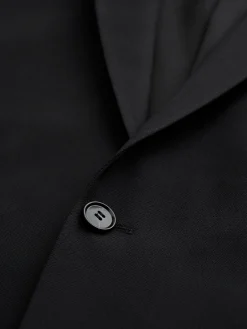 Jerrett Slim-Fit Kavaj