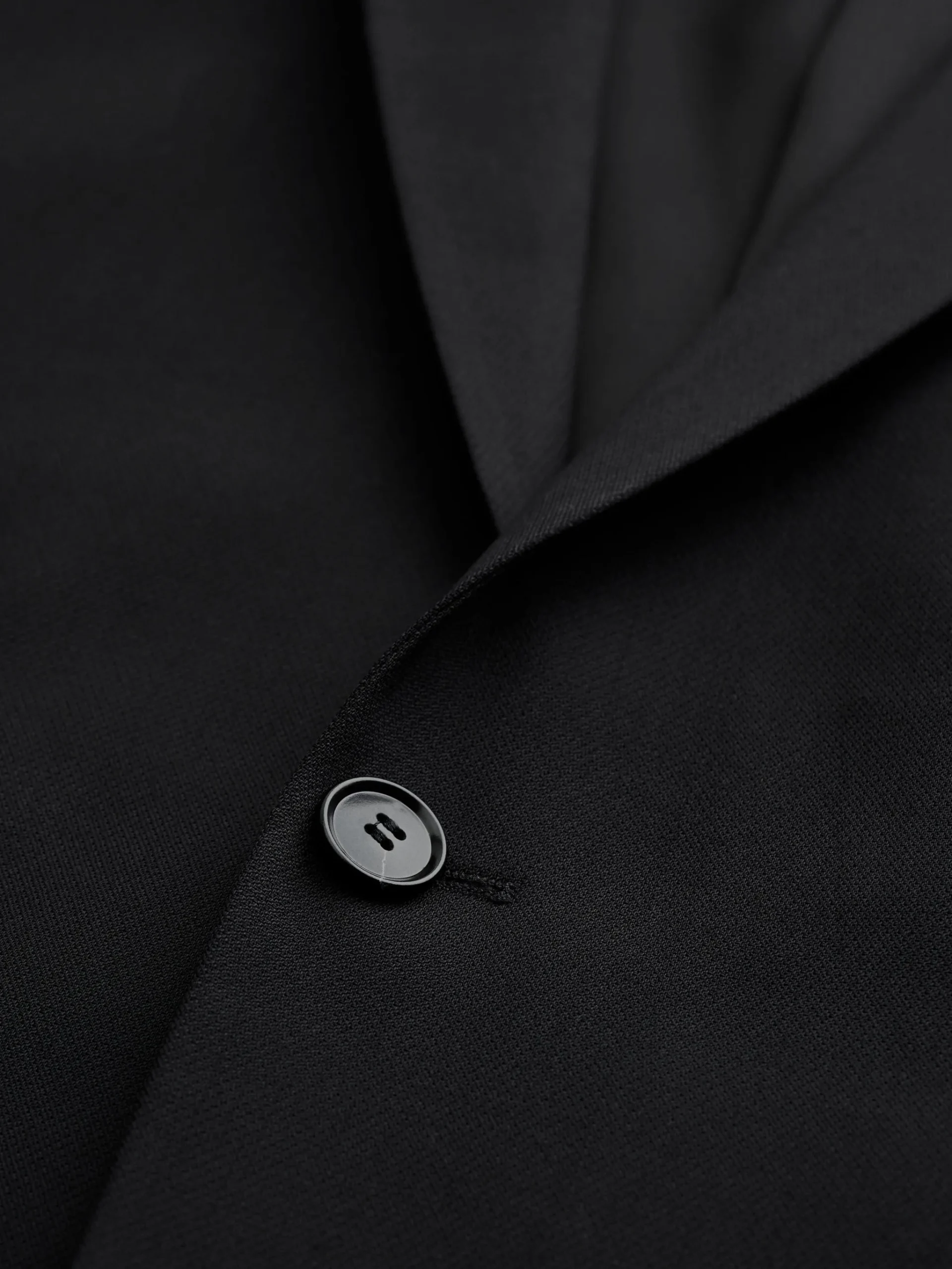Jerrett Slim-Fit Kavaj