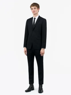 Jerrett Slim-Fit Kavaj